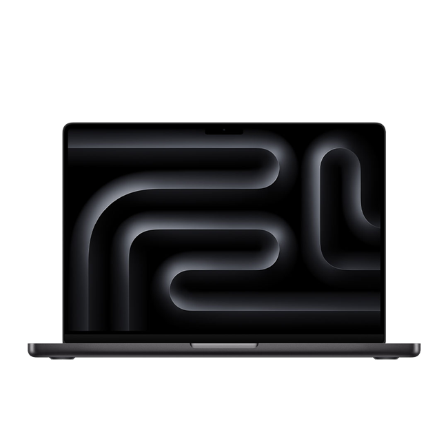MacBook Pro 14 inch M4 Pro 24/512GB 