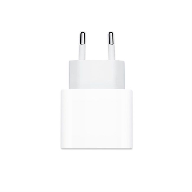 Adapter sạc Apple USB-C 20W 